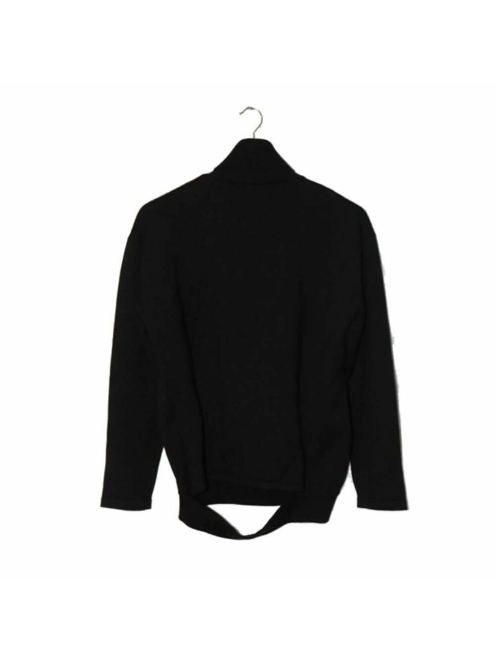 Balenciaga Knit Top - Picture 3 of 11